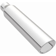 MagnaFlow Tip 1-Pk Re 3.50 X 18 2.25 Id 15D Magnaflow Catalytic Converter Universal