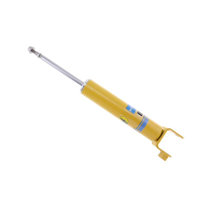 Bilstein B6 14-15 Chevrolet Corvette (C7) Rear 46mm Monotube Shock Absorber Bilstein Shocks and Struts