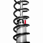 QA1 79-04 Ford Mustang 12-130 Kit Rear Pro-Coil S-Adj QA1 Coilovers