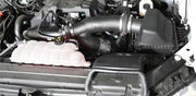 K&N 18-19 Ford F-150 EcoBoost V6-3.5L F/I Performance Air Intake System K&N Engineering Cold Air Intakes