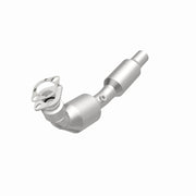 Magnaflow 12-15 Chevrolet Camaro 6.2L Direct Fit Converter Magnaflow Catalytic Converter Direct Fit