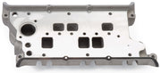 Edelbrock Performer 2 8 Litre Manifold V6 Edelbrock Intake Manifolds