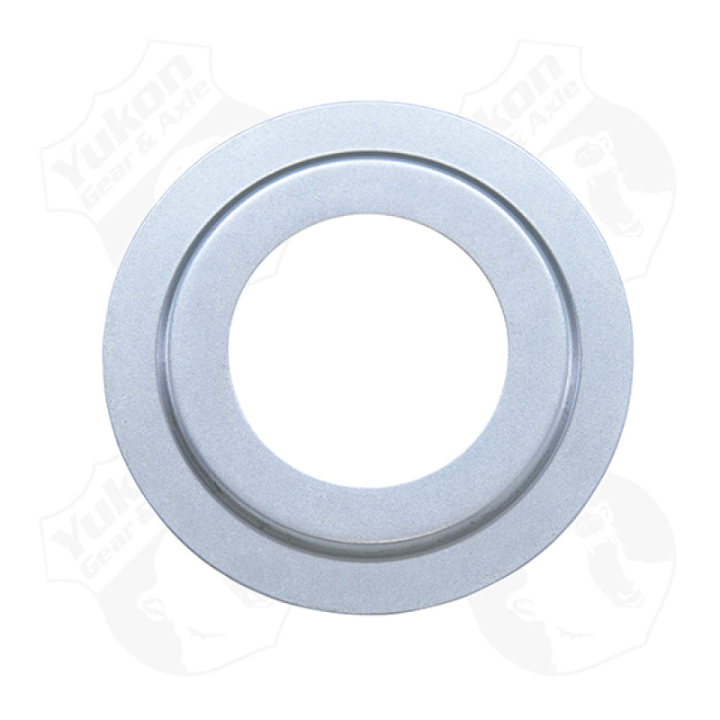 Yukon Gear Replacement Baffle For Dana 60 & Dana 70-U Yukon Gear & Axle Oil Baffles