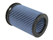 aFe MagnumFLOW Air Filters IAF A/F P5R 3-1/2F x 6B(INV) x 5-1/2T (INV) x 9H aFe Air Filters - Universal Fit