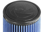 aFe MagnumFLOW Air Filters UCO P5R A/F P5R 4-1/2F x 6B x 4-3/4T x 9H aFe Air Filters - Universal Fit