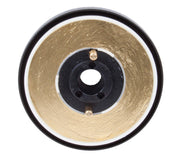 NRG Short Hub Adapter S13 Nissan 240 (R32 Non-Hicas) NRG Steering Wheel Hubs