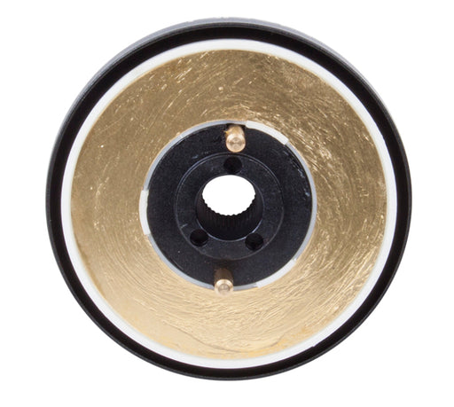 NRG Short Hub Adapter S13 Nissan 240 (R32 Non-Hicas) NRG Steering Wheel Hubs