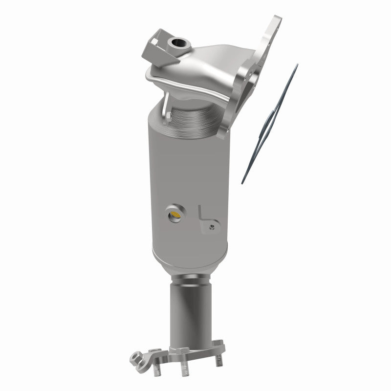 360 Degree Image Set