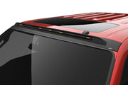 Husky Liners 17-24 Ford F-250/350/450/550 Super Duty Aerocab PRO - Marker Light - Blk Husky Liners Light Bars & Cubes