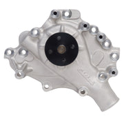 Edelbrock Water Pump High Performance Ford 1970-79 351C CI And 351M/400 CI V8 Engines Edelbrock Water Pumps