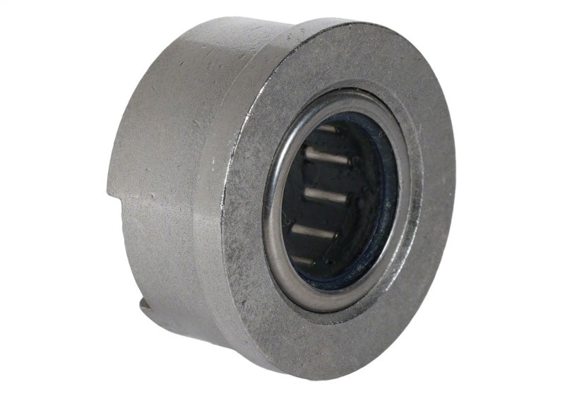 Ford Racing 4.6L/5.4L/5.0L 4V TiVCT Modular Engines Roller Pilot Bearing Ford Racing Clutch Rebuild Kits