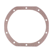 Yukon Gear 7.5in Ford Cover Gasket Yukon Gear & Axle Diff Cover Gaskets