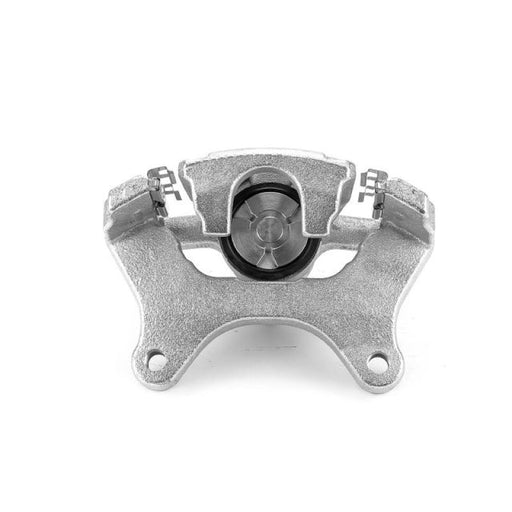 Power Stop 15-17 Ford F-150 Rear Left Autospecialty Caliper w/Bracket PowerStop Brake Calipers - OE