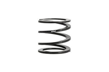 Coilover Springs