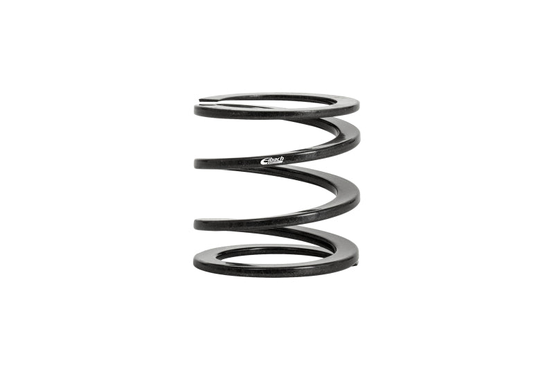 Eibach ERS 60mm ID Linear Tender Spring Eibach Coilover Springs