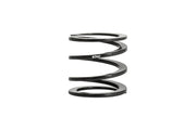 Eibach ERS 60mm ID x 60mm ID Helper Spring Eibach Coilover Springs