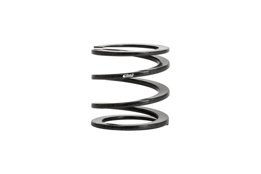 Eibach ERS 60mm ID x 60mm ID Helper Spring Eibach Coilover Springs