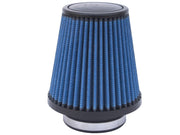 aFe MagnumFLOW Air Filters UCO P5R A/F P5R 3-1/2F x 6B x 4T x 6H aFe Air Filters - Universal Fit