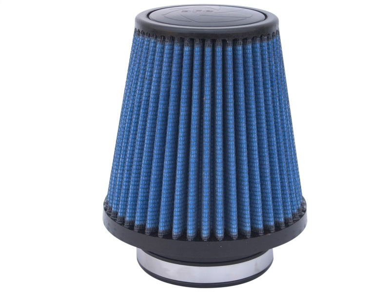 aFe MagnumFLOW Air Filters UCO P5R A/F P5R 3-1/2F x 6B x 4T x 6H aFe Air Filters - Universal Fit