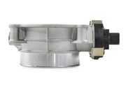 aFe 14-25 Chevrolet Corvette V8 6.2L 95mm Throttle Body aFe Throttle Bodies