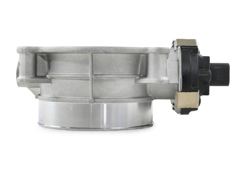 aFe 14-25 Chevrolet Corvette V8 6.2L 95mm Throttle Body aFe Throttle Bodies