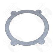Yukon Gear Trac Loc Steel Clutch Plate / 4 Tab Yukon Gear & Axle Ring & Pinions