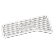 Edelbrock 5 8L Truck Manifold Edelbrock Intake Manifolds