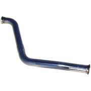 MBRP 2003-2007 Ford F-250/350 6.0L Down-Pipe Kit MBRP Downpipes