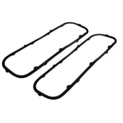 Spectre BB Chevy Valve Cover Gaskets Spectre Valve Cover Gaskets