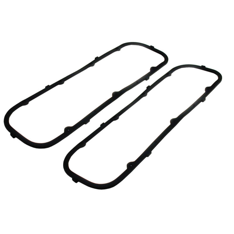 Valve Cover Gaskets
