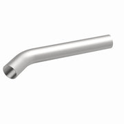 MagnaFlow Smooth Trans 45D 2.5 SS 10pk 10736 Magnaflow Catalytic Converter Universal