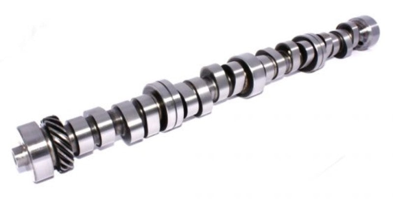 COMP Cams Cam & Lifter Kit FE XR282HR-1 COMP Cams Camshaft & Lifter Kits