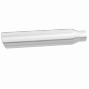 MagnaFlow Tip 1-Pk Re 3.50 X 18 2.25 Id 15D Magnaflow Catalytic Converter Universal