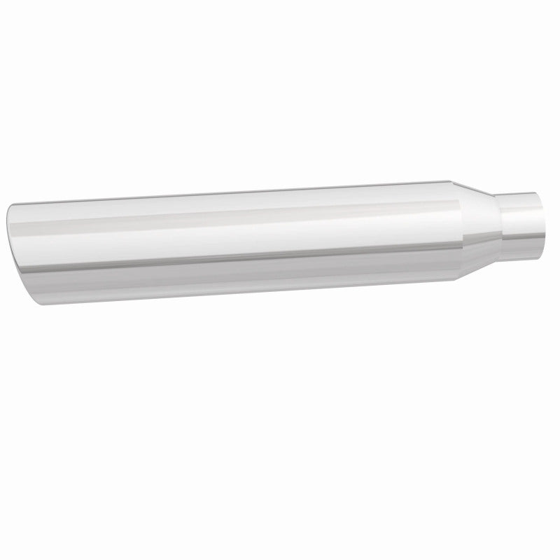 MagnaFlow Tip 1-Pk Re 3.50 X 18 2.25 Id 15D Magnaflow Catalytic Converter Universal