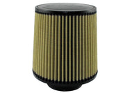 aFe MagnumFLOW Air Filters UCO PG7 A/F PG7 4F x 8B x 7T x 8H aFe Air Filters - Drop In