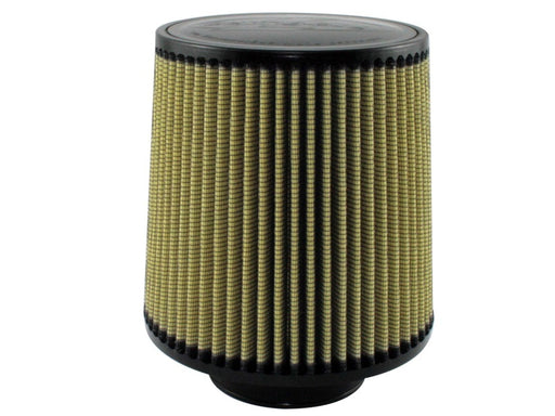 aFe MagnumFLOW Air Filters UCO PG7 A/F PG7 4F x 8B x 7T x 8H aFe Air Filters - Drop In