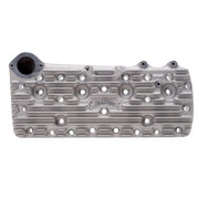Edelbrock Cylinder Heads 49-53 Ford/Merc (Pair) Edelbrock Heads