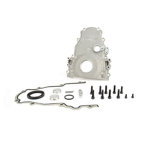 COMP Cams Kit LS1-6 Front Cover COMP Cams Timing Covers