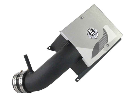 Magnum FORCE Stage-2 Cold Air Intake System w/Pro DRY S Filter 2 AFE POWER Autoparts