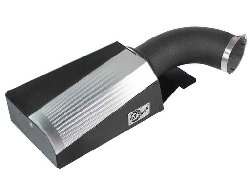 Magnum FORCE Stage-2 Cold Air Intake System w/Pro DRY S Filter 11 AFE POWER Autoparts