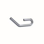 MBRP Universal Dual Bend 3in - 45 Deg & 90 Deg Dual Bends Aluminized Steel (NO DROPSHIP) MBRP Aluminum Tubing