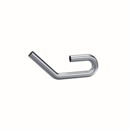 MBRP Universal Dual Bend 3in - 45 Deg & 90 Deg Dual Bends Aluminized Steel (NO DROPSHIP) MBRP Aluminum Tubing
