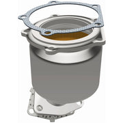 MagnaFlow Conv DF 04 Kia Optima 2.4L Magnaflow Catalytic Converter Direct Fit