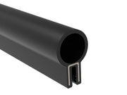 aFe MagnumFORCE Spare Parts Trim Seal Kit (1/16IN X 3/4IN) x 36IN L aFe Air Intake Components