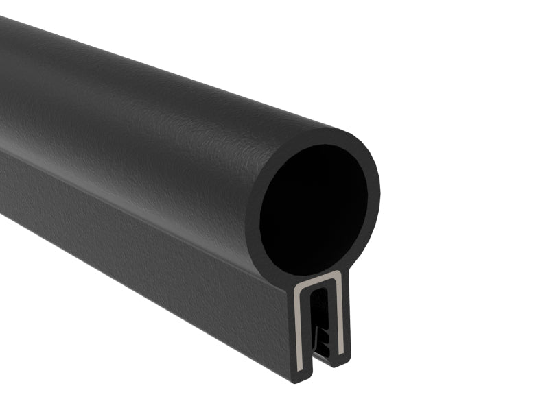aFe MagnumFORCE Spare Parts Trim Seal Kit (1/16IN X 3/4IN) x 36IN L aFe Air Intake Components