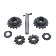 Yukon Gear Positraction internals For 7.5in and 7.625in GM w/ 26 Spline Axles Yukon Gear & Axle Ring & Pinions