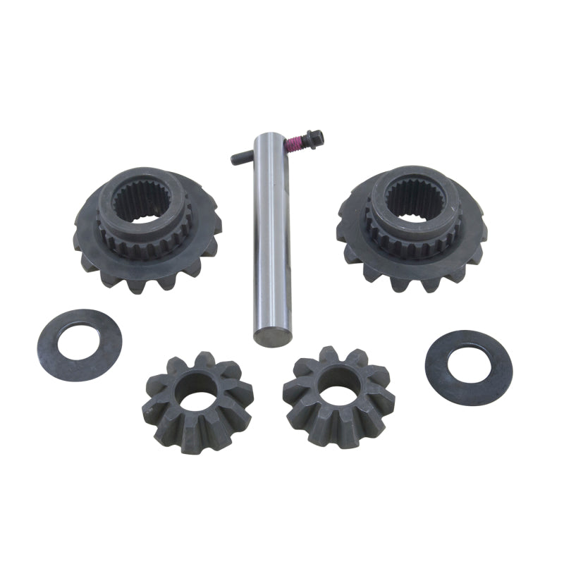 Yukon Gear Positraction internals For 7.5in and 7.625in GM w/ 26 Spline Axles Yukon Gear & Axle Ring & Pinions