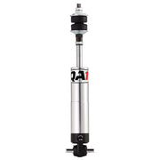 QA1 Stocker Star Series Front Shock Absorber - Single Adj. - 10.25in/14.5in - Aluminum QA1 Shocks and Struts