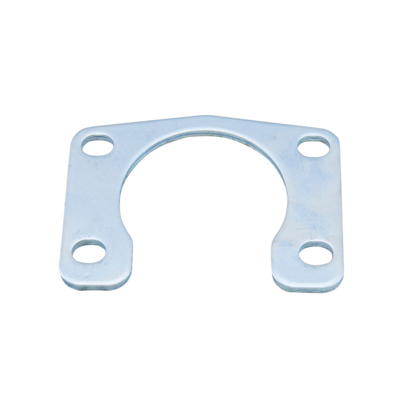 Yukon Gear Axle Bearing Retainer For Ford 9in / Large & Small Bearing / 3/8in Bolt Holes Yukon Gear & Axle Bearings