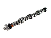 COMP Cams Camshaft CB Nx 294H-13 COMP Cams Camshafts